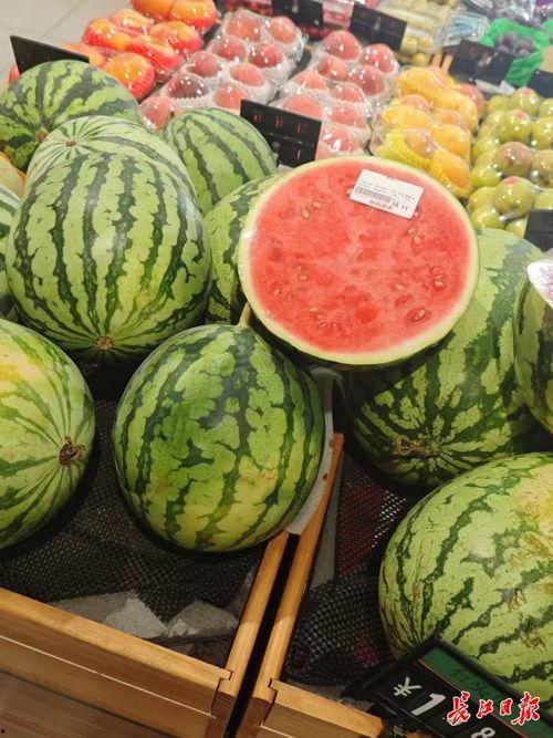 日照网红吃瓜真甜