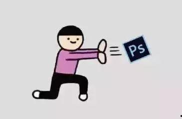 吃瓜02抖音小网红,抖音小网红的爆红之路与幕后故事”