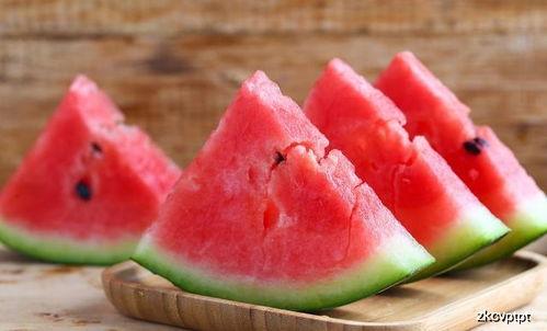 网课期间的吃瓜,那些隐藏在屏幕背后的精彩瞬间