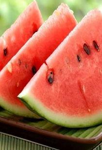 网课期间的吃瓜,那些隐藏在屏幕背后的精彩瞬间