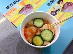 抖音小网红吃瓜,揭秘娱乐圈幕后真相