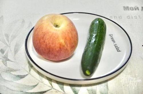 51吃瓜苹果官网,揭秘苹果产品背后的故事与魅力