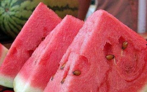 51吃瓜苹果官网,揭秘苹果产品背后的故事与魅力