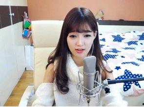 变性网红直播粉丝吃瓜