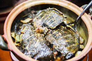 三坊七巷吃瓜网,探寻福州古街巷的美食秘境