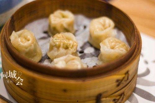 三坊七巷吃瓜网,探寻福州古街巷的美食秘境