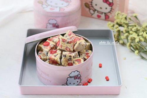 网红吃甜甜蜜瓜,甜蜜滋味引爆味蕾