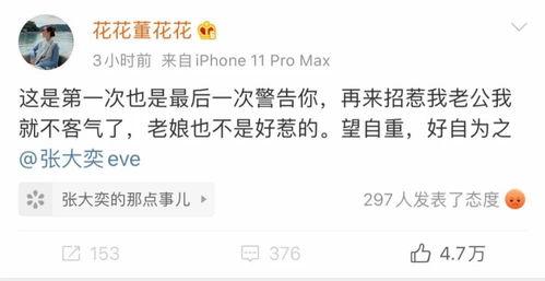 网红主播张大奕吃瓜,揭秘网红主播背后的故事