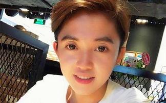 网红吃瓜大头照,揭秘网络红人的真实一面