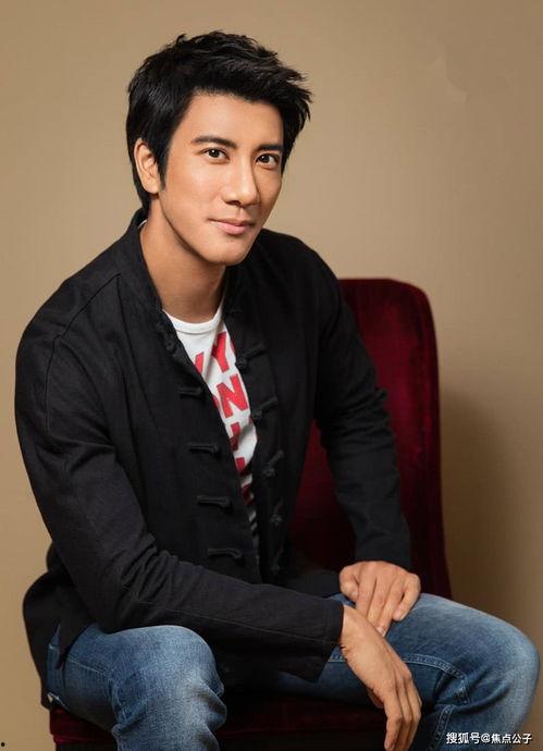 王力宏事件吃瓜网