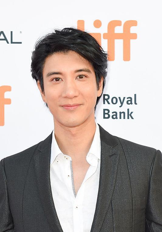 王力宏事件吃瓜网