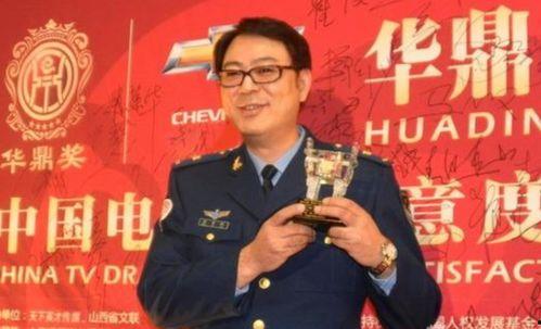 高亚麟徐梓钧事件吃瓜网,吃瓜网友热议娱乐圈最新风波