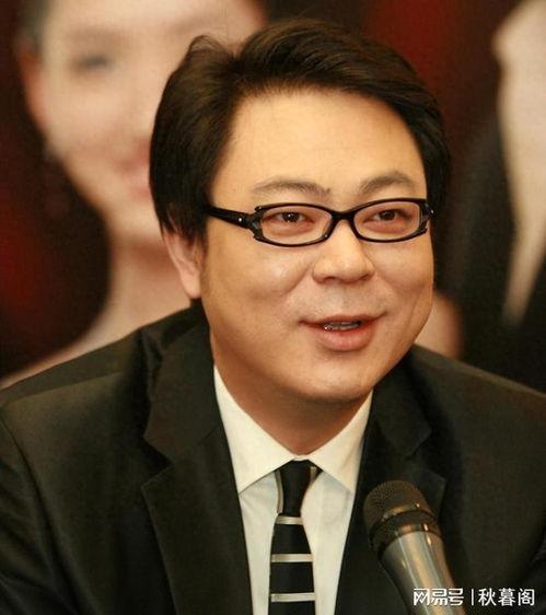 高亚麟徐梓钧事件吃瓜网,吃瓜网友热议娱乐圈最新风波