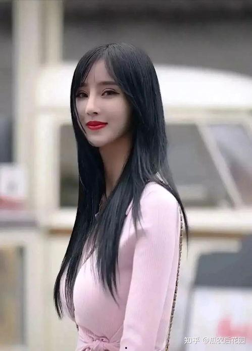 东北抖音网红吃瓜视频