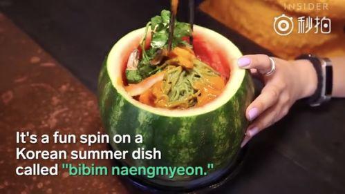 吃瓜网红音乐,网红吃瓜界的音乐狂欢