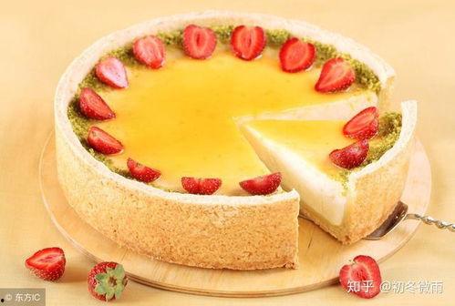 吃瓜群众网红蛋糕图片,吃瓜群众眼中的甜蜜诱惑