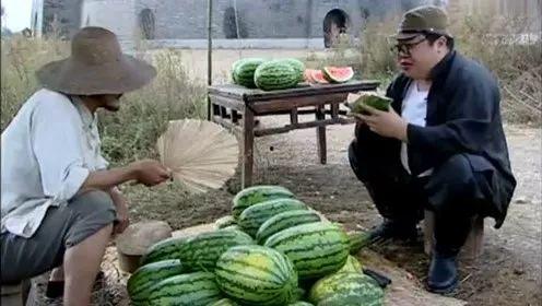 51黑瓜吃瓜网,揭秘娱乐圈最新热点，带你畅游八卦海洋