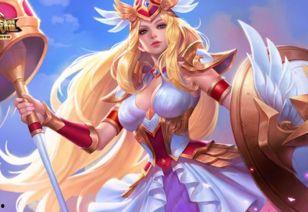 吃瓜网红雅典娜图片高清,吃瓜网红的时尚风采