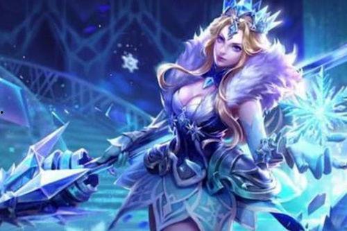 吃瓜网红雅典娜图片高清,吃瓜网红的时尚风采