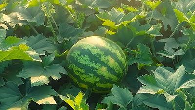 吃瓜视频网红云南,揭秘网红经济背后的故事