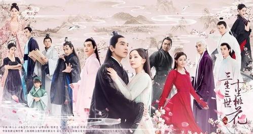 贵妃娘娘在线吃瓜txt百度网盘,揭秘宫廷秘闻的txt百度网盘之旅