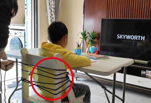 网课吃瓜,揭秘网络课堂中的那些“吃瓜”瞬间