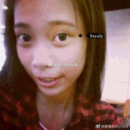 网曝网红吃瓜事件,揭秘网络舆论背后的真相