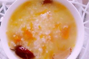 杭州网红事件吃瓜