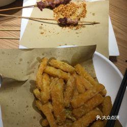 杭州网红事件吃瓜