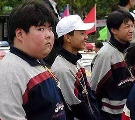 吃瓜群众网红视频