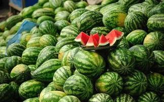 临沧网红吃瓜事件真相揭秘