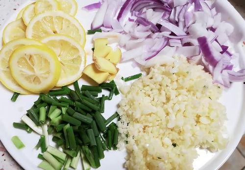 抖音网红韩淑迪吃瓜