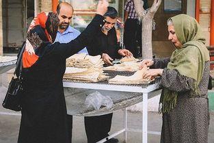 穿到民国吃瓜看戏txt书包网,穿越时空的吃瓜看戏记  第2张