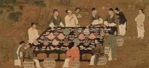 穿到民国吃瓜看戏txt书包网,穿越时空的吃瓜看戏记  第3张