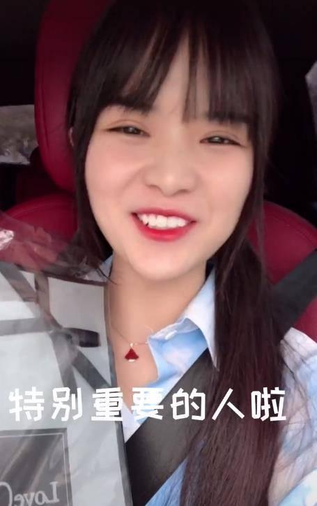 吃瓜网红事件老阿姨,老阿姨视角下的网络舆论风云