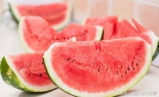 吃瓜网在哪里打开,吃瓜网神秘入口，教你轻松打开一探究竟