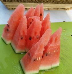 吃瓜网在哪里打开,吃瓜网神秘入口，教你轻松打开一探究竟  第2张