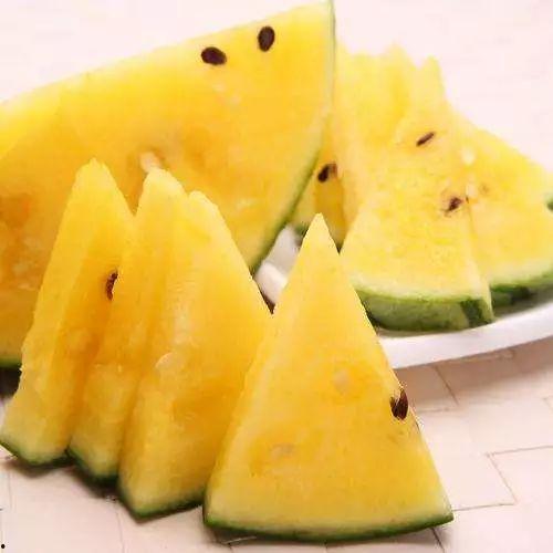 吃瓜网在哪里打开,吃瓜网神秘入口，教你轻松打开一探究竟  第3张