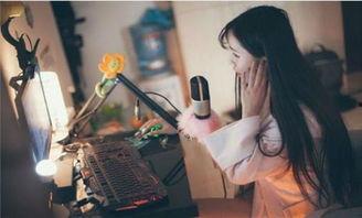 吃瓜看网红直播,吃瓜群众的新娱乐盛宴