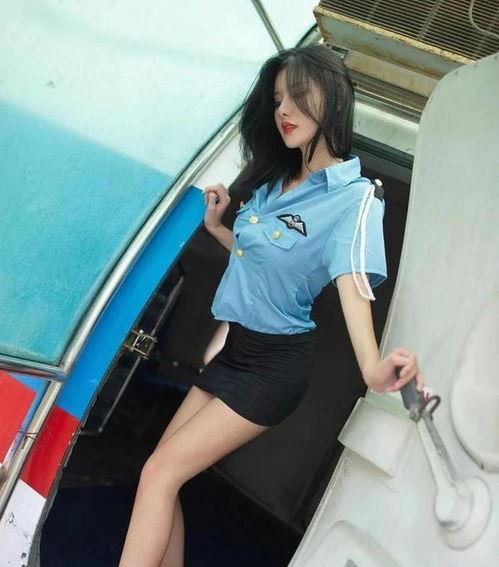 吃瓜网阿朱 在线观看,揭秘热门剧集背后的精彩故事  第1张