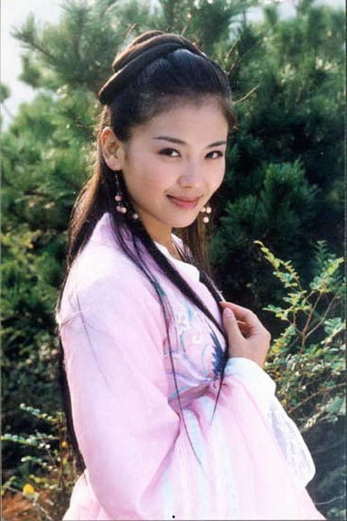 吃瓜网阿朱 在线观看,揭秘热门剧集背后的精彩故事  第3张