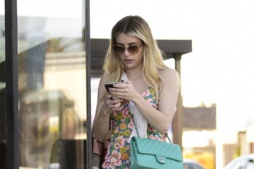 网红吃瓜黑料视频网站,揭秘热门视频网站背后的真相  第1张