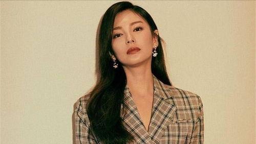 娱乐圈明星网红吃瓜视频,揭秘幕后真相与八卦风云 第2张 娱乐圈明星网红吃瓜视频,揭秘幕后真相与八卦风云 第2张