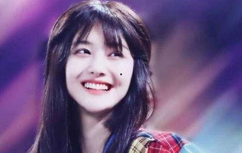 娱乐圈明星网红吃瓜视频,揭秘幕后真相与八卦风云 第3张 娱乐圈明星网红吃瓜视频,揭秘幕后真相与八卦风云 第3张