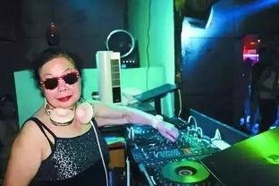 网红dj吃瓜爆料视频,娱乐圈幕后真相大曝光 第3张 网红dj吃瓜爆料视频,娱乐圈幕后真相大曝光 第3张