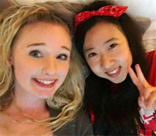 大理网红母女吃瓜事件,一场网络舆论的发酵与反思 第3张 大理网红母女吃瓜事件,一场网络舆论的发酵与反思 第3张