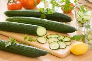 吃瓜网今日吃瓜热门大瓜谭竹,吃瓜网今日热门大瓜,揭秘娱乐圈风云人物背后的故事 第1张 吃瓜网今日吃瓜热门大瓜谭竹,吃瓜网今日热门大瓜,揭秘娱乐圈风云人物背后的故事 第1张