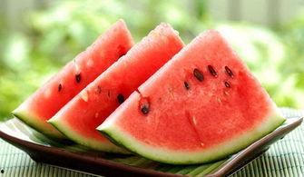 吃瓜网今日吃瓜热门大瓜谭竹,吃瓜网今日热门大瓜,揭秘娱乐圈风云人物背后的故事 第2张 吃瓜网今日吃瓜热门大瓜谭竹,吃瓜网今日热门大瓜,揭秘娱乐圈风云人物背后的故事 第2张