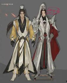 剑网3吃瓜表情怎么弄的,解锁吃瓜表情，轻松成为游戏达人  第3张