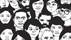 某音网红吃瓜视频下载,揭秘娱乐圈幕后真相 第2张 某音网红吃瓜视频下载,揭秘娱乐圈幕后真相 第2张